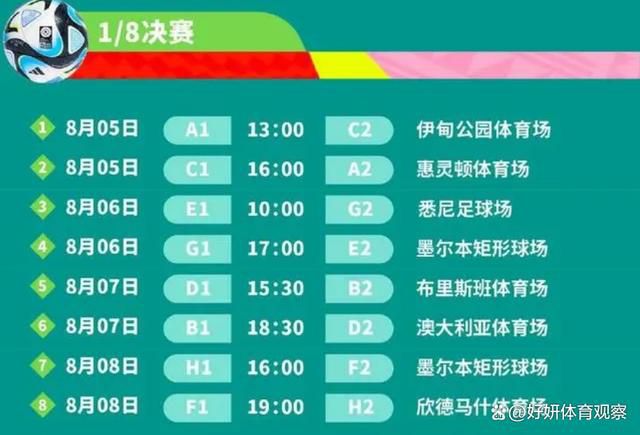 第89分钟，沃尔帕托尝试一脚远射，打飞了。